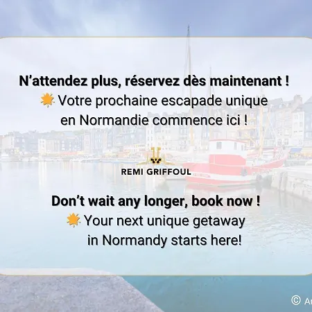 Semesterbostad Kinta Panda Pool Table Center 13 2 Guests *