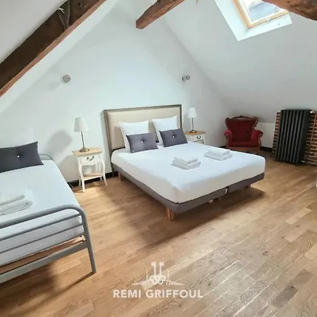 Kinta Panda Pool Table Center 13 2 Guests *