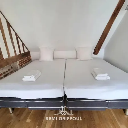 Kinta Panda Pool Table Center 13 2 Guests * Ονφλέρ