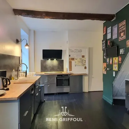 Kinta Panda Pool Table Center 13 2 Guests *