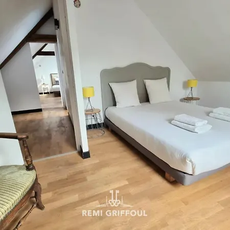 Kinta Panda Pool Table Center 13 2 Guests Σπίτι διακοπών