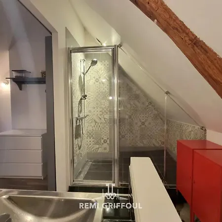 Σπίτι διακοπών Kinta Panda Pool Table Center 13 2 Guests