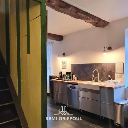 Kinta Panda Pool Table Center 13 2 Guests * Ονφλέρ