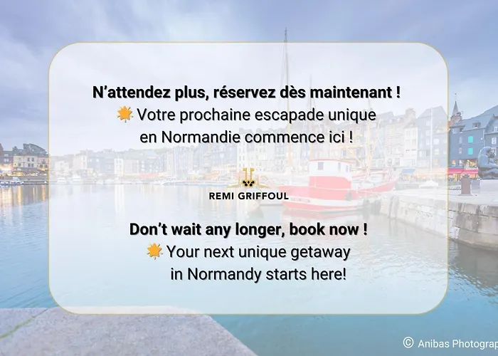 Holiday home Kinta Panda Pool Table Center 13 2 Guests *