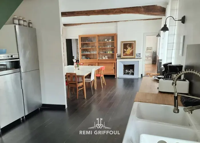 Holiday home Kinta Panda Pool Table Center 13 2 Guests *