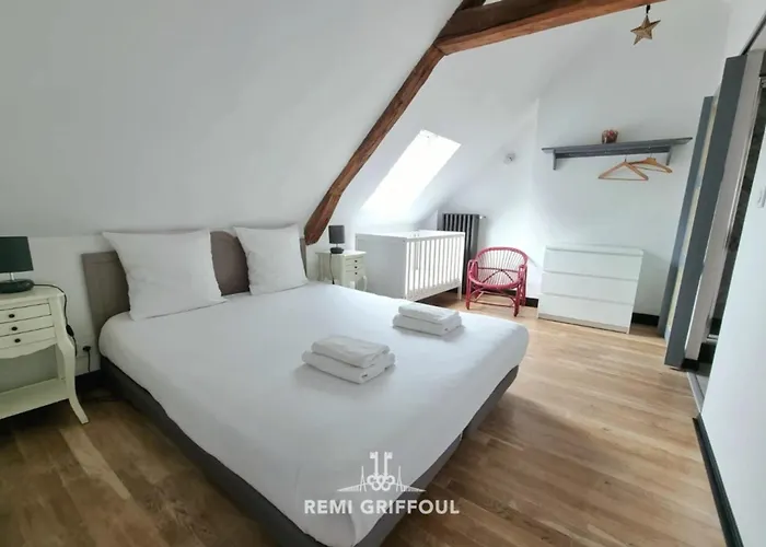 Kinta Panda Pool Table Center 13 2 Guests