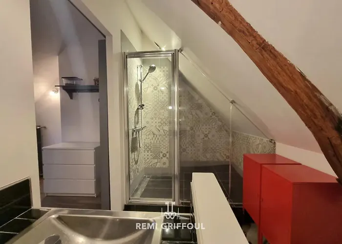 Holiday home Kinta Panda Pool Table Center 13 2 Guests